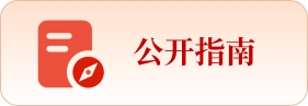 公开指南