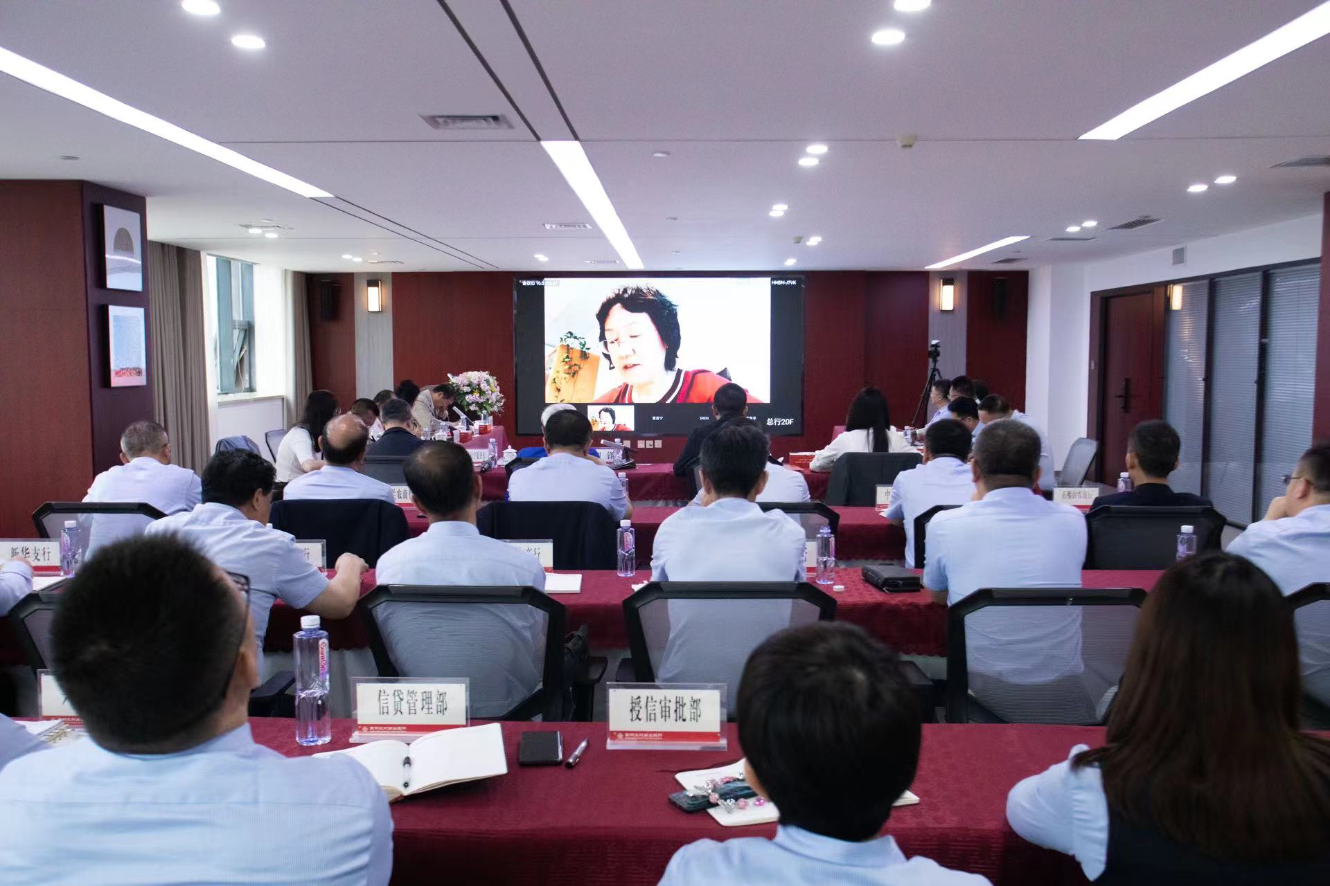 微信图片_20240514102207.jpg
