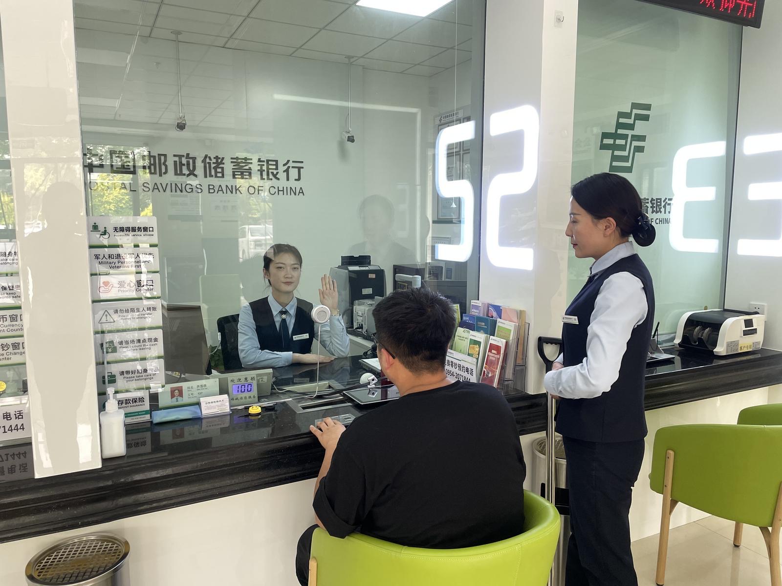微信图片_20240605182149.jpg